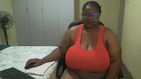 sweetnoziexxx online show from 12/09/24, 04:26