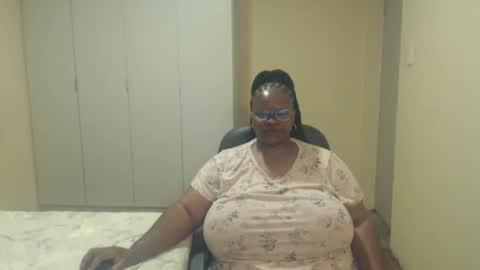 sweetnoziexxx online show from 01/05/25, 05:30