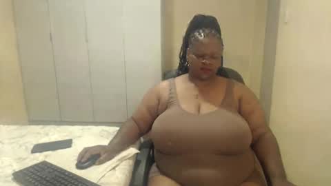 sweetnoziexxx online show from 01/06/25, 03:53