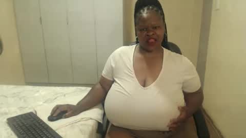sweetnoziexxx online show from 01/07/25, 07:10