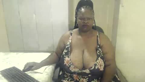 sweetnoziexxx online show from 01/08/25, 03:40