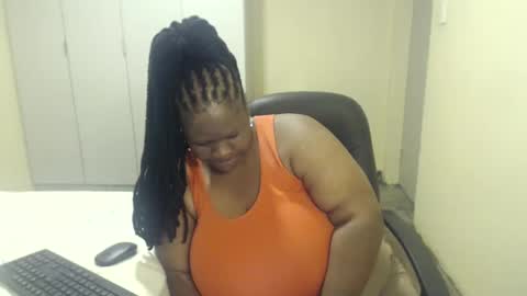 sweetnoziexxx online show from 01/09/25, 08:13