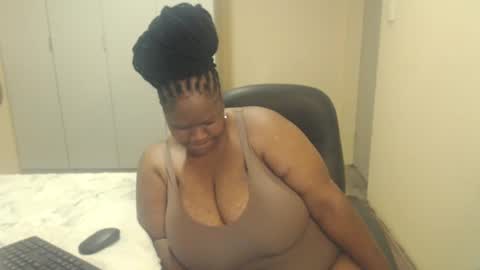 sweetnoziexxx online show from 01/13/25, 06:49