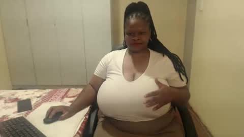 sweetnoziexxx online show from 01/18/25, 07:59
