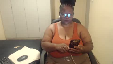 sweetnoziexxx online show from 02/20/25, 07:34