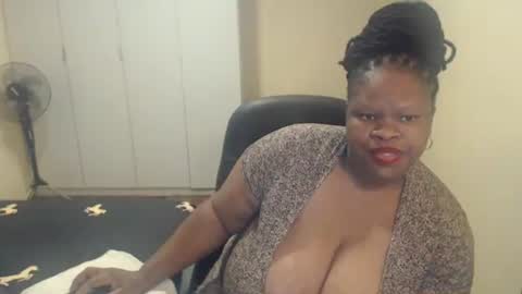 sweetnoziexxx online show from 02/23/25, 06:34