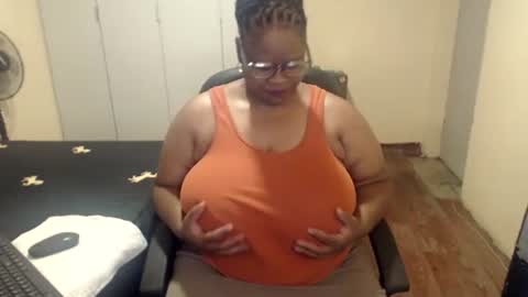 sweetnoziexxx online show from 03/04/25, 05:42