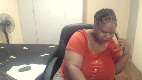 sweetnoziexxx online show from 03/07/25, 08:13