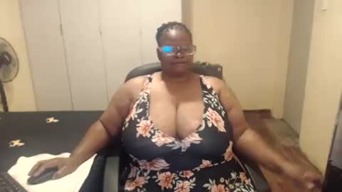 sweetnoziexxx online show from 03/10/25, 08:26