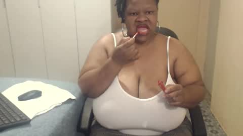 sweetnoziexxx online show from 09/11/25, 05:18