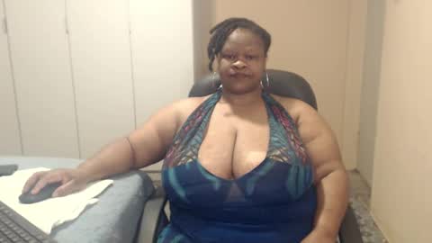 sweetnoziexxx online show from 09/18/25, 04:58