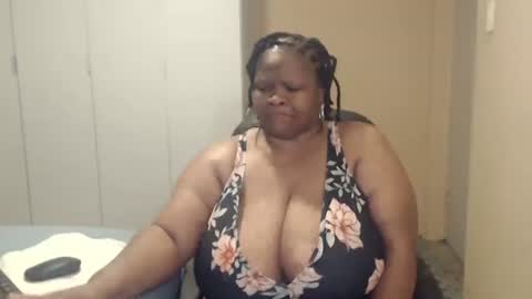 sweetnoziexxx online show from 09/25/25, 04:38