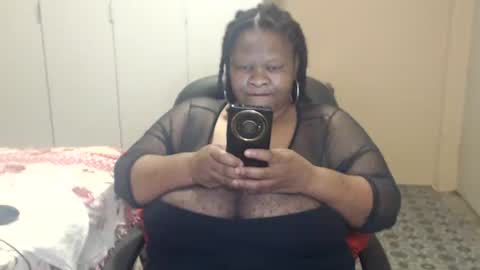 sweetnoziexxx online show from 11/15/25, 06:55