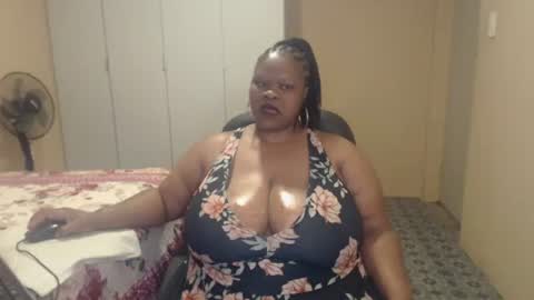 sweetnoziexxx online show from 12/16/25, 03:44