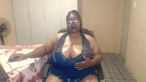 sweetnoziexxx online show from 01/08/26, 04:37