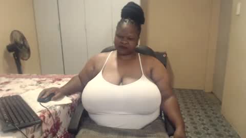 sweetnoziexxx online show from 02/12/26, 05:35