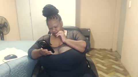 sweetnoziexxx online show from 02/16/26, 06:26