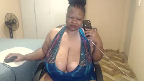 sweetnoziexxx online show from 02/20/26, 06:26