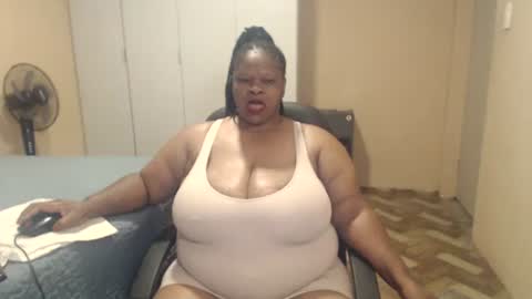 sweetnoziexxx online show from 02/28/26, 05:41