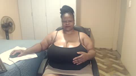 sweetnoziexxx online show from 03/01/26, 04:58