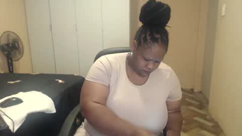 sweetnoziexxx online show from 03/09/26, 05:33