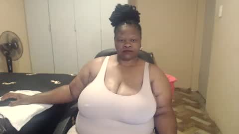 sweetnoziexxx online show from 03/10/26, 05:45