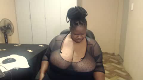 sweetnoziexxx online show from 03/11/26, 06:08