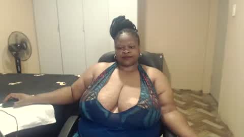 sweetnoziexxx online show from 03/12/26, 06:19