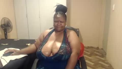 sweetnoziexxx online show from 03/18/26, 05:10