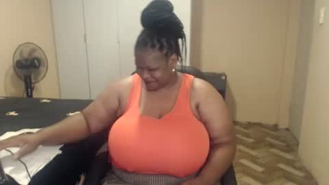 sweetnoziexxx online show from 03/28/26, 04:12