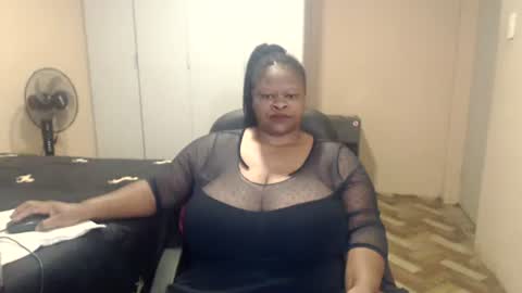 sweetnoziexxx online show from 03/29/26, 06:13