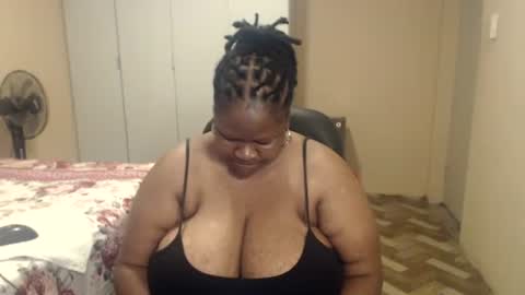 sweetnoziexxx online show from 04/09/26, 06:02
