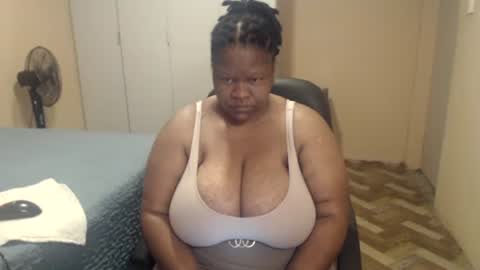 sweetnoziexxx online show from 05/24/26, 04:28