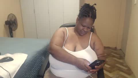 sweetnoziexxx online show from 05/25/26, 05:46