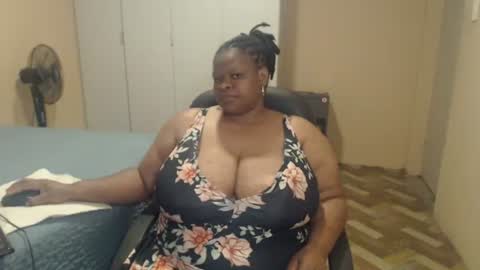 sweetnoziexxx online show from 05/28/26, 06:54