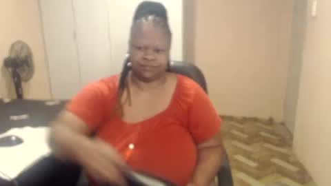 sweetnoziexxx online show from 06/08/26, 05:30