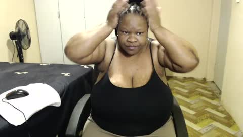 sweetnoziexxx online show from 06/14/26, 03:19