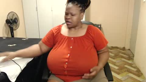 sweetnoziexxx online show from 06/20/26, 03:53