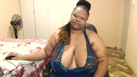 sweetnoziexxx online show from 06/23/26, 03:48