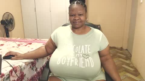 sweetnoziexxx online show from 06/24/26, 04:11