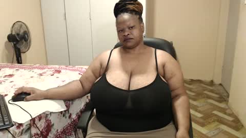 sweetnoziexxx online show from 06/26/26, 02:05