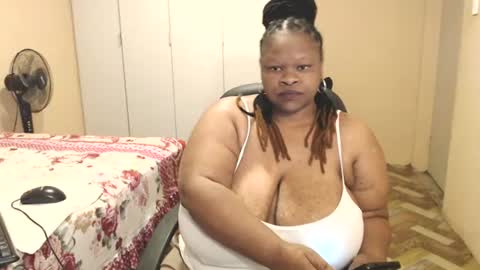 sweetnoziexxx online show from 06/27/26, 05:12