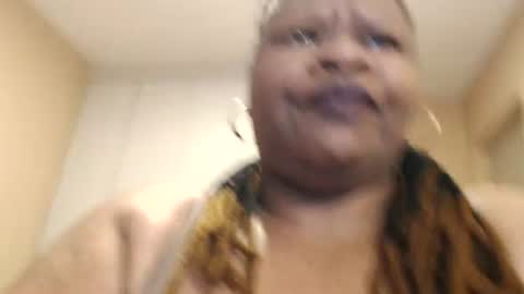 sweetnoziexxx online show from 06/28/26, 03:56