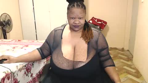 sweetnoziexxx online show from 07/01/26, 03:52