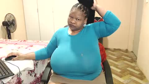 sweetnoziexxx online show from 07/02/26, 04:18