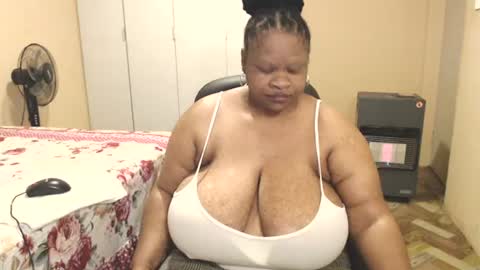 sweetnoziexxx online show from 07/03/26, 04:30