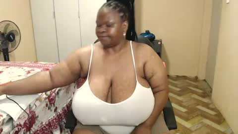 sweetnoziexxx online show from 07/19/26, 05:55