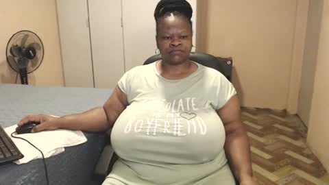 sweetnoziexxx online show from 07/25/26, 03:26