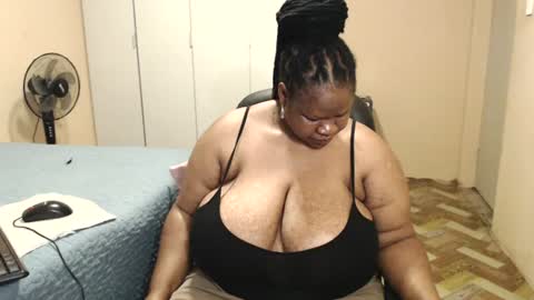 sweetnoziexxx online show from 07/29/26, 05:16