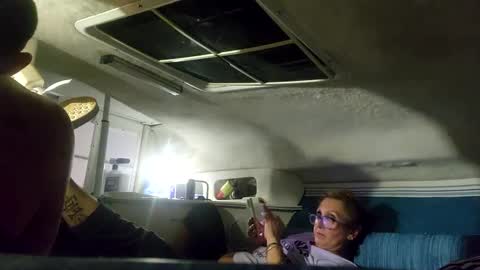 Snapshot of sweetnsexy95 chatting on 01/20/25, 02:11 WeAim2PZzz online show from 01/20/25, 02:11